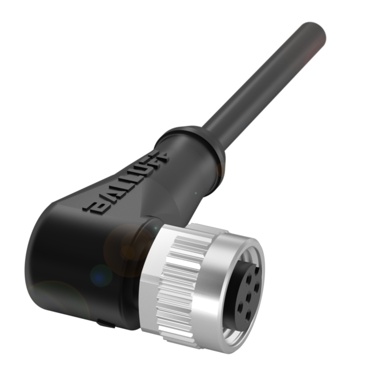 BCC M425-0000-1A-001-PX0334-050-C020