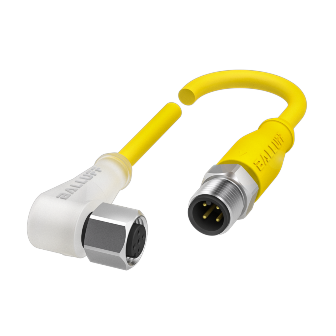 BCC S425-S414-3A-606-VX44T2-010
