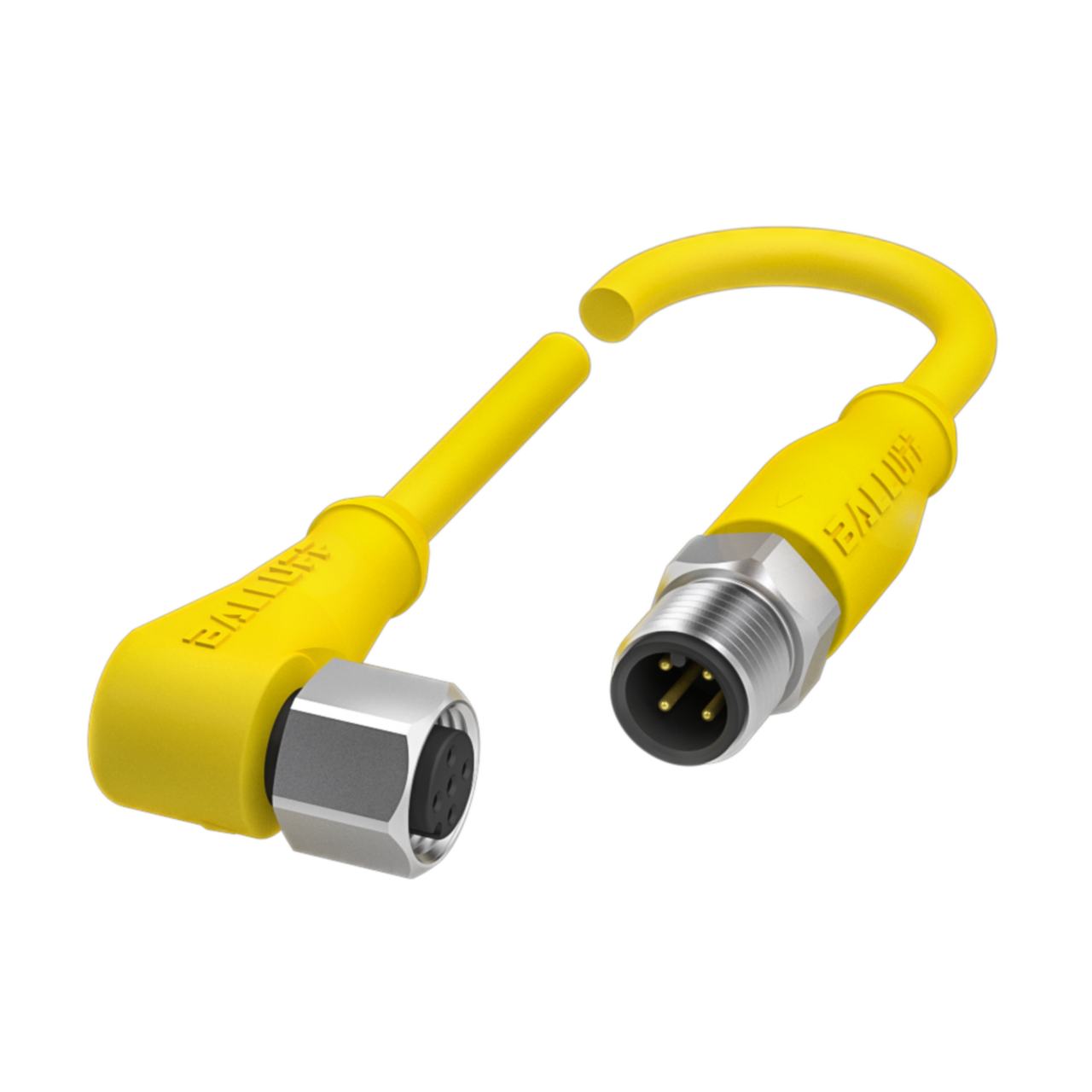 BCC S425-S414-3A-304-VX44T2-006
