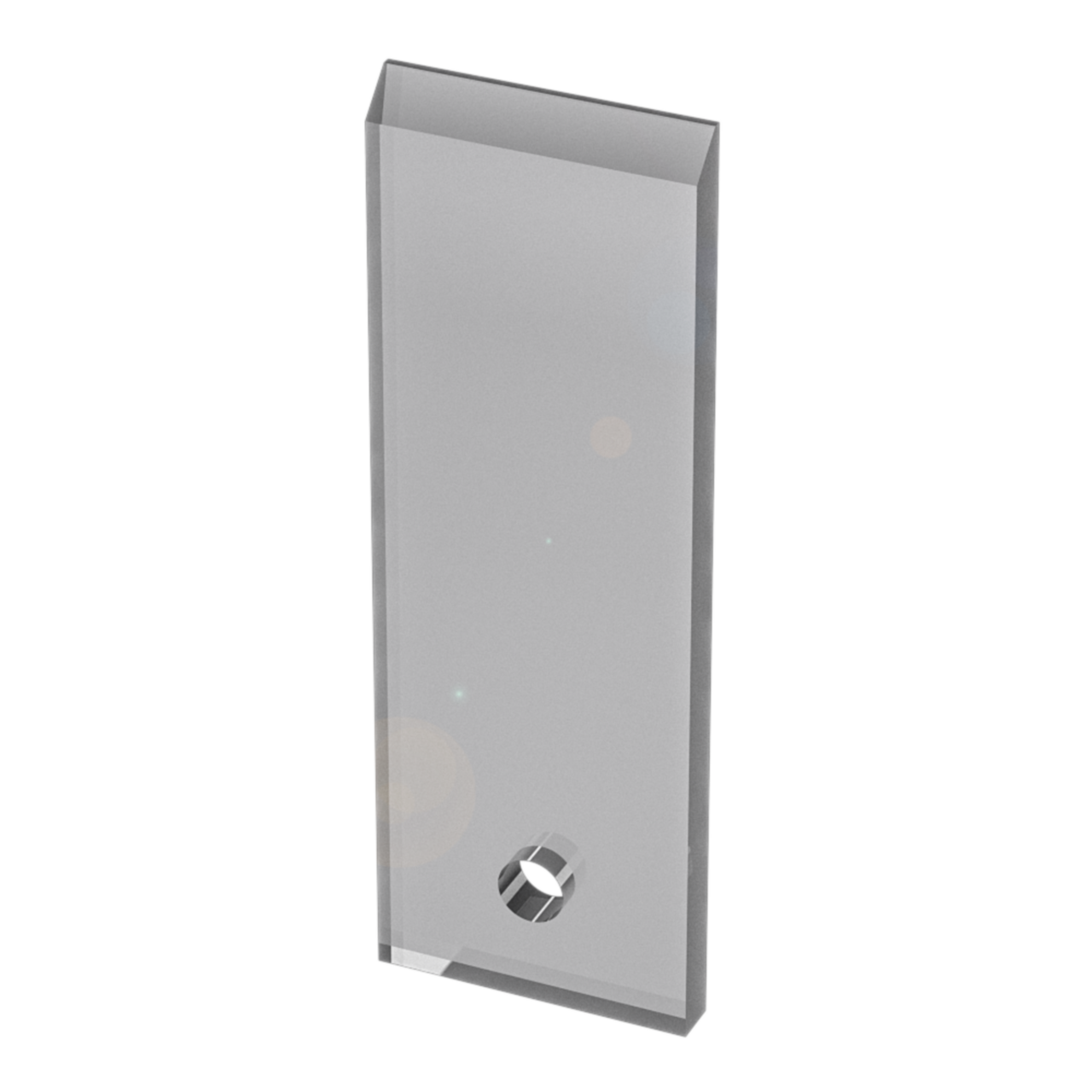 BAM PC-XO-006-23K-G/RK