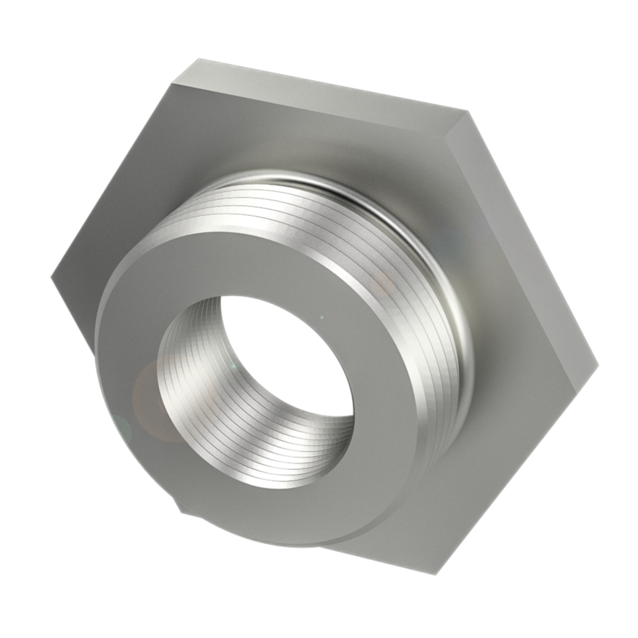 BAM AD-XA-001-M18/M30-4