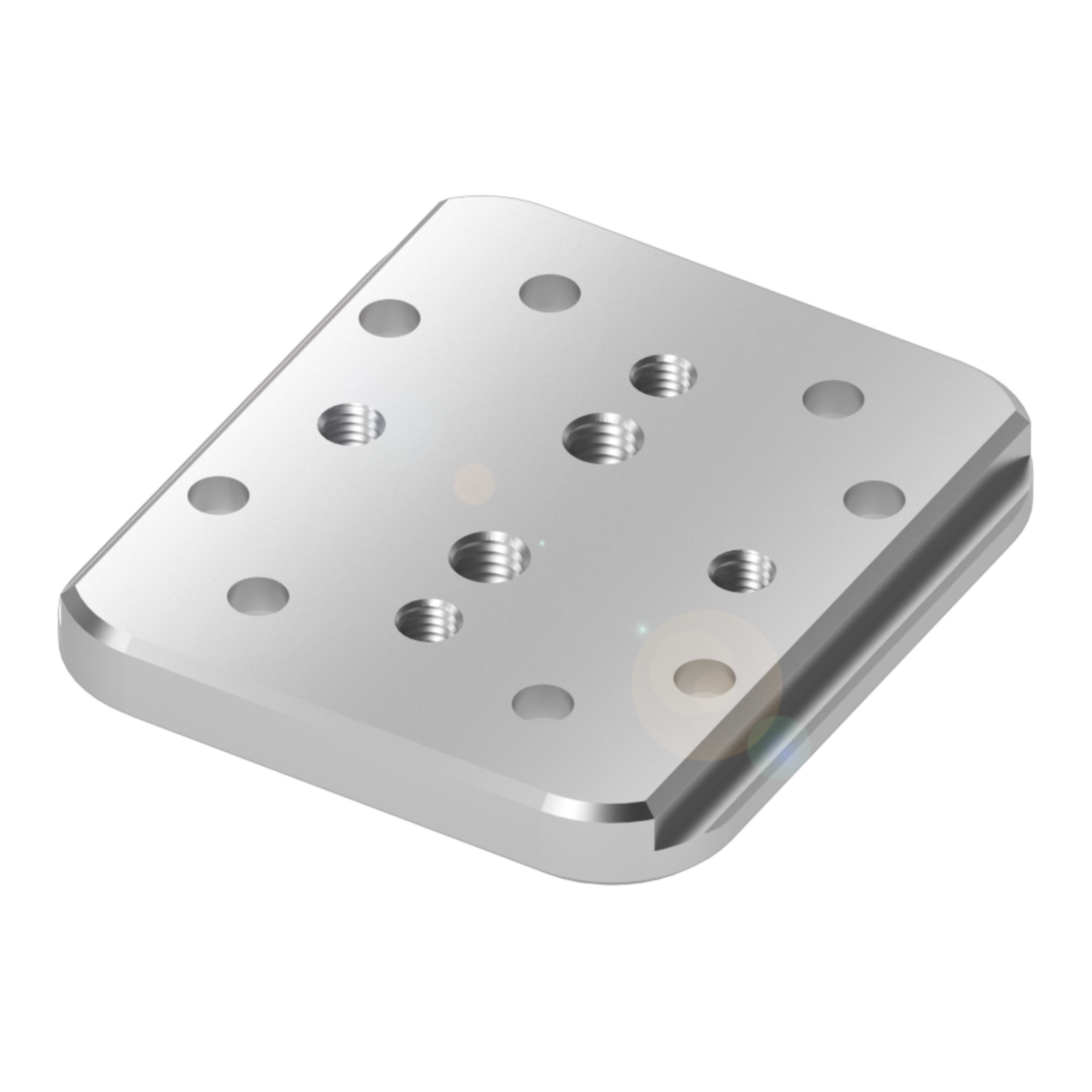 BMS CS-M-S25-DX15-00