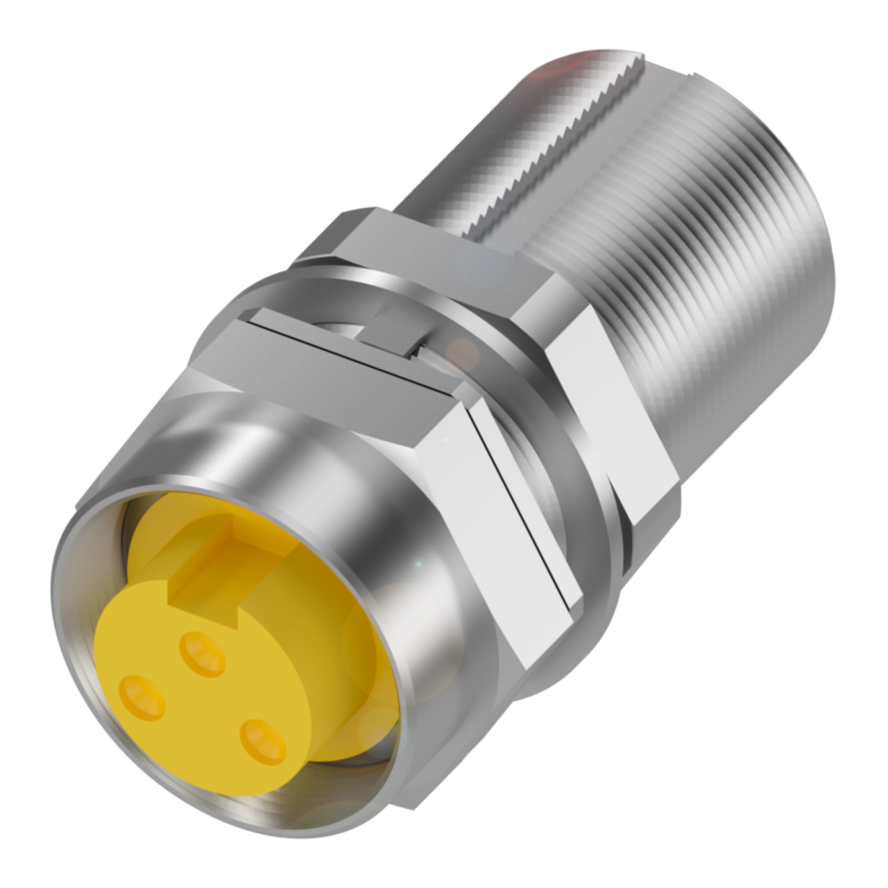 BCC A353-A353-30-RN036-000