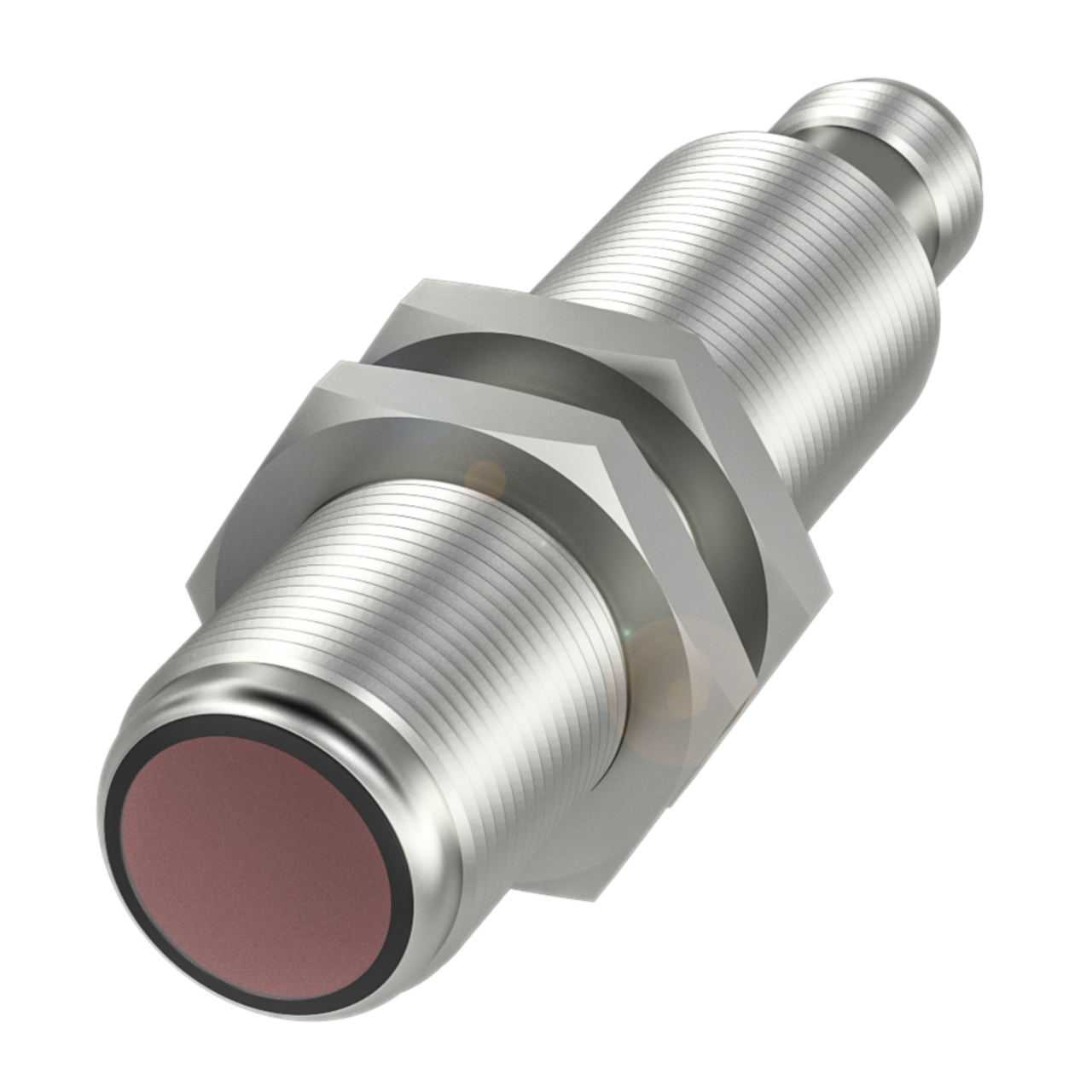 BOS 18E-PA-RD21-S4
