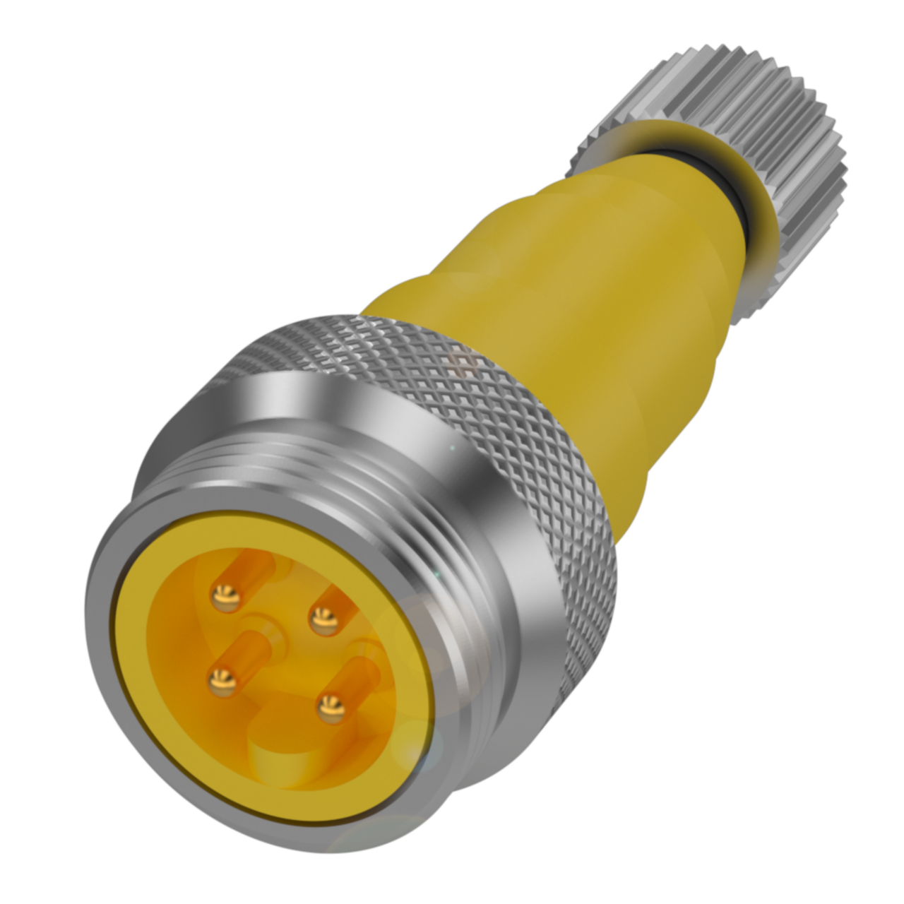 BCC M415-A314-3F-RA034-000
