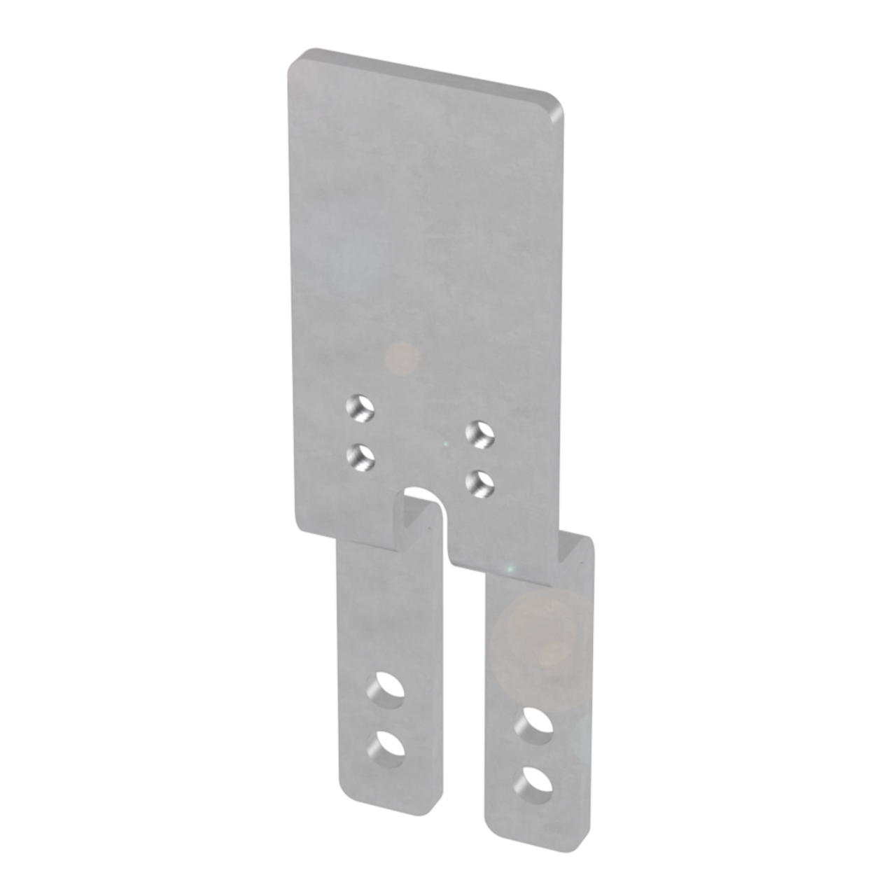 BAM MB-XA-010-B07-4