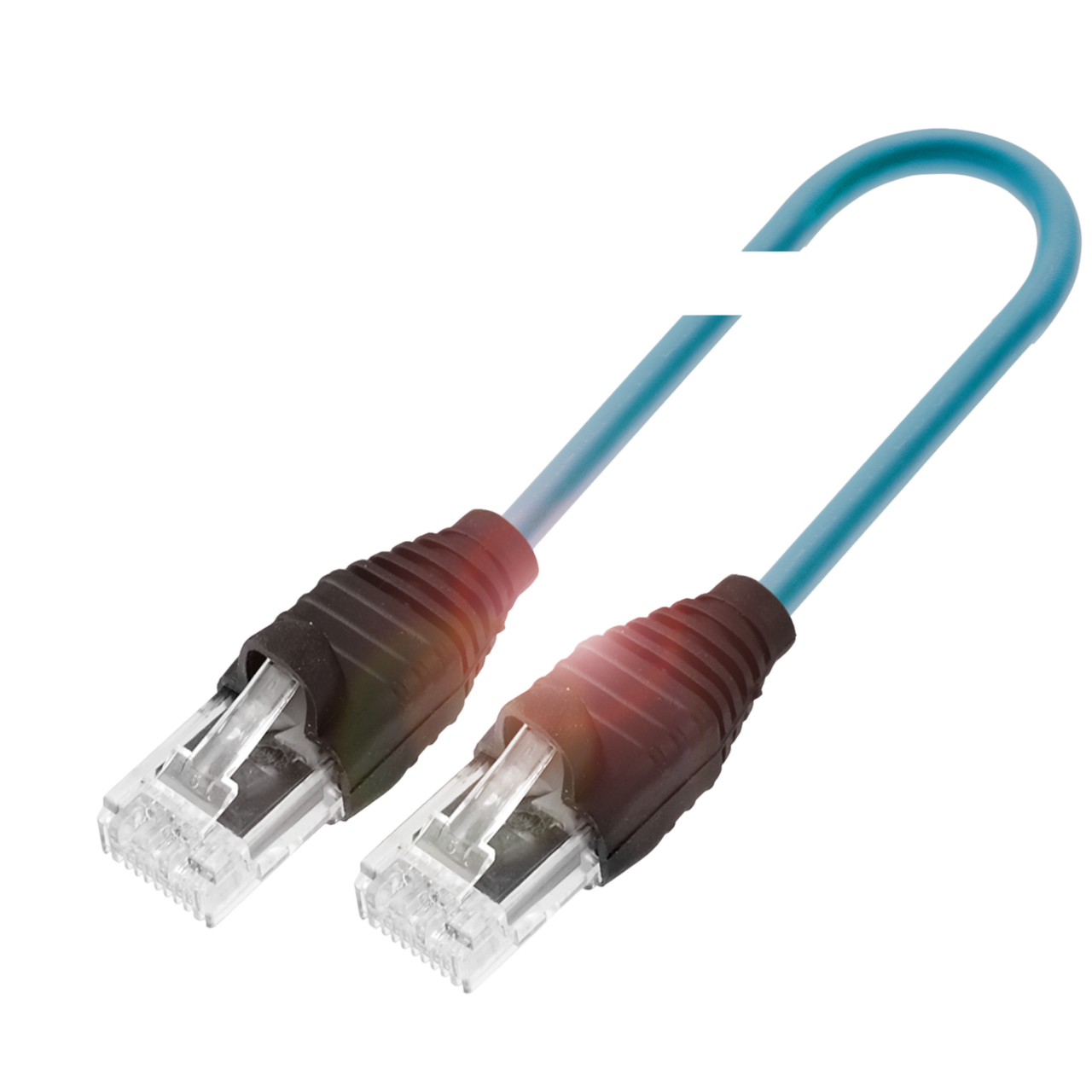 BCC E894-E894-90-367-EX64N9-020