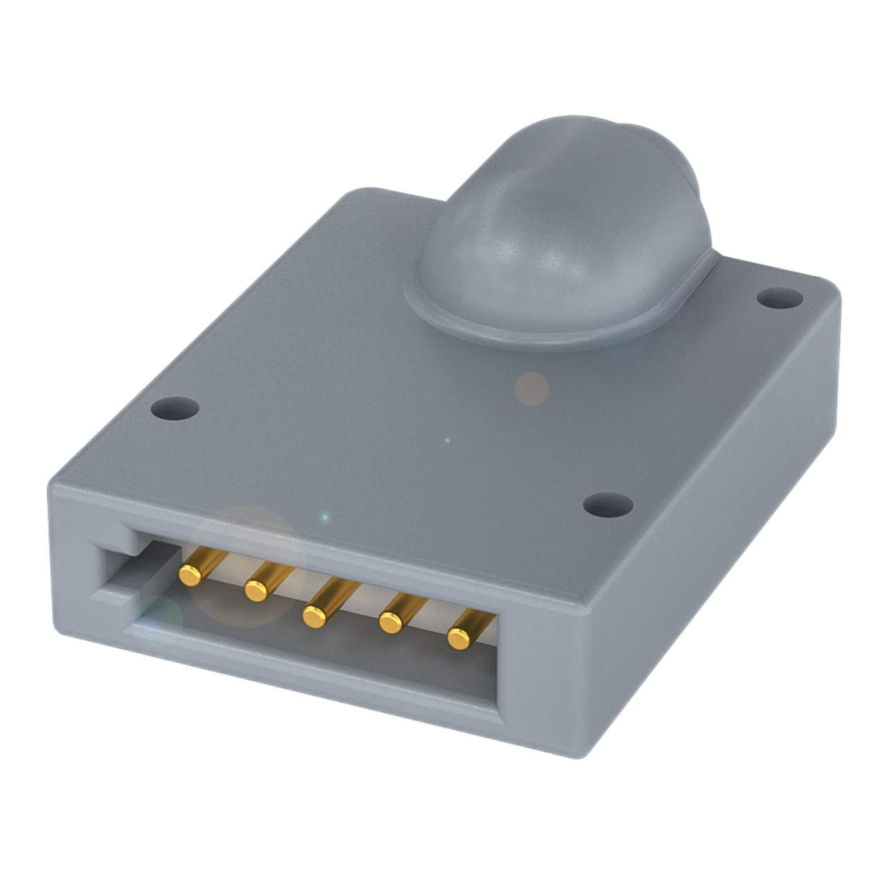 BCC M415-D115-AF-RA080-000