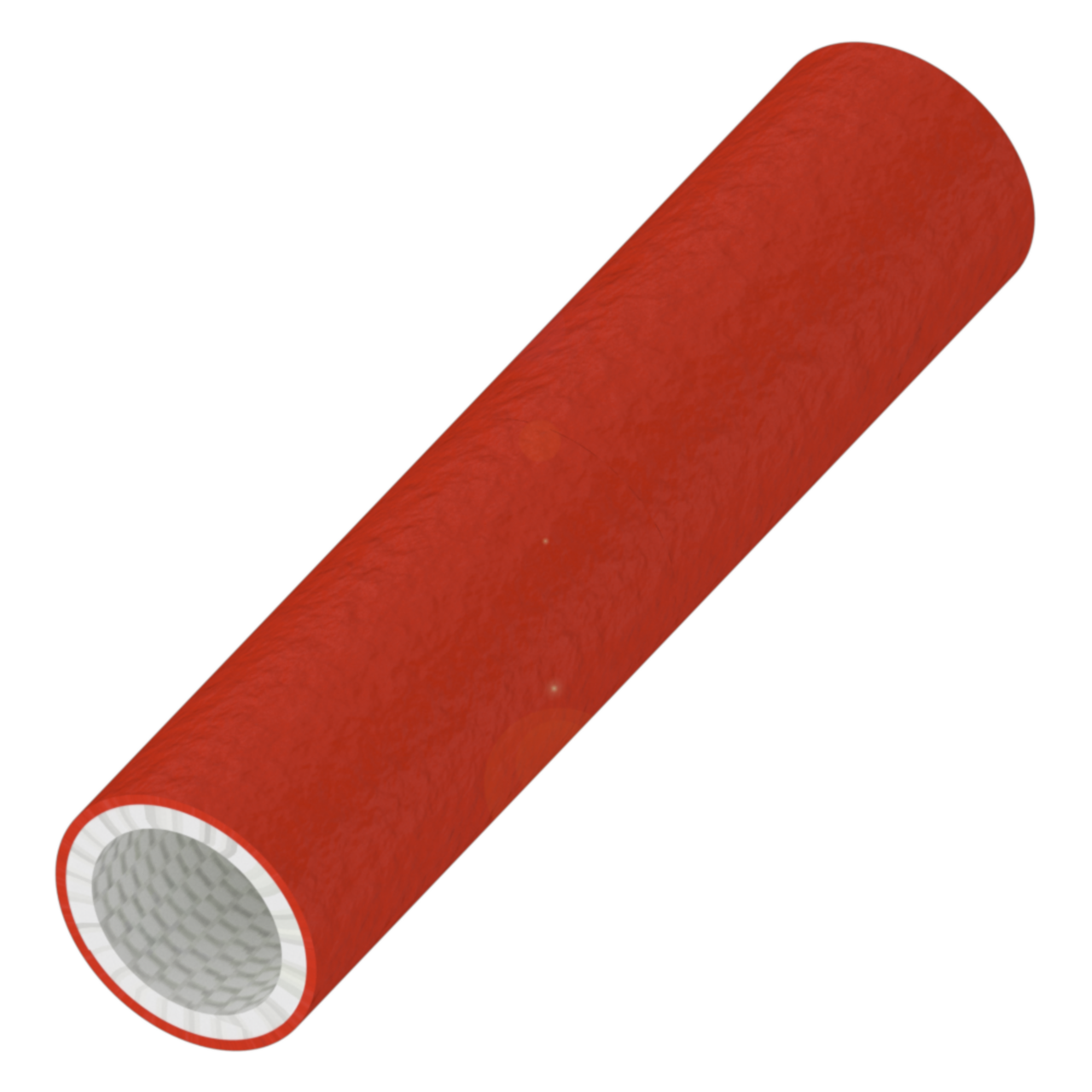 BAM PT-XA-002-190-2-30