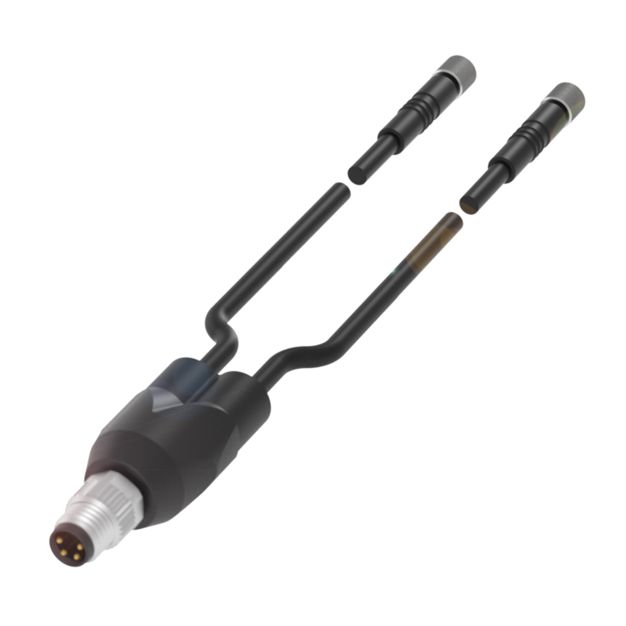 BCC M314-M214-M214-U2039-005