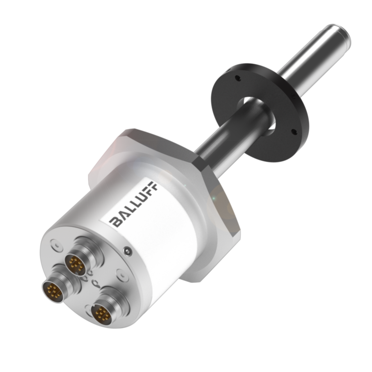 BTL7-E505-M0150-TT3-SA348-S32