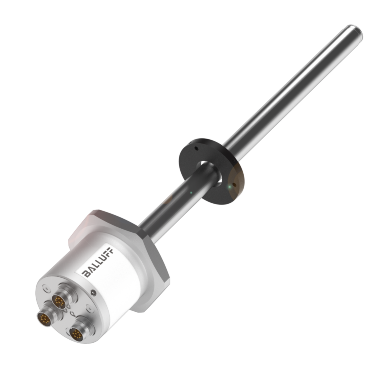 BTL7-E505-M0250-TT3-SA348-S32