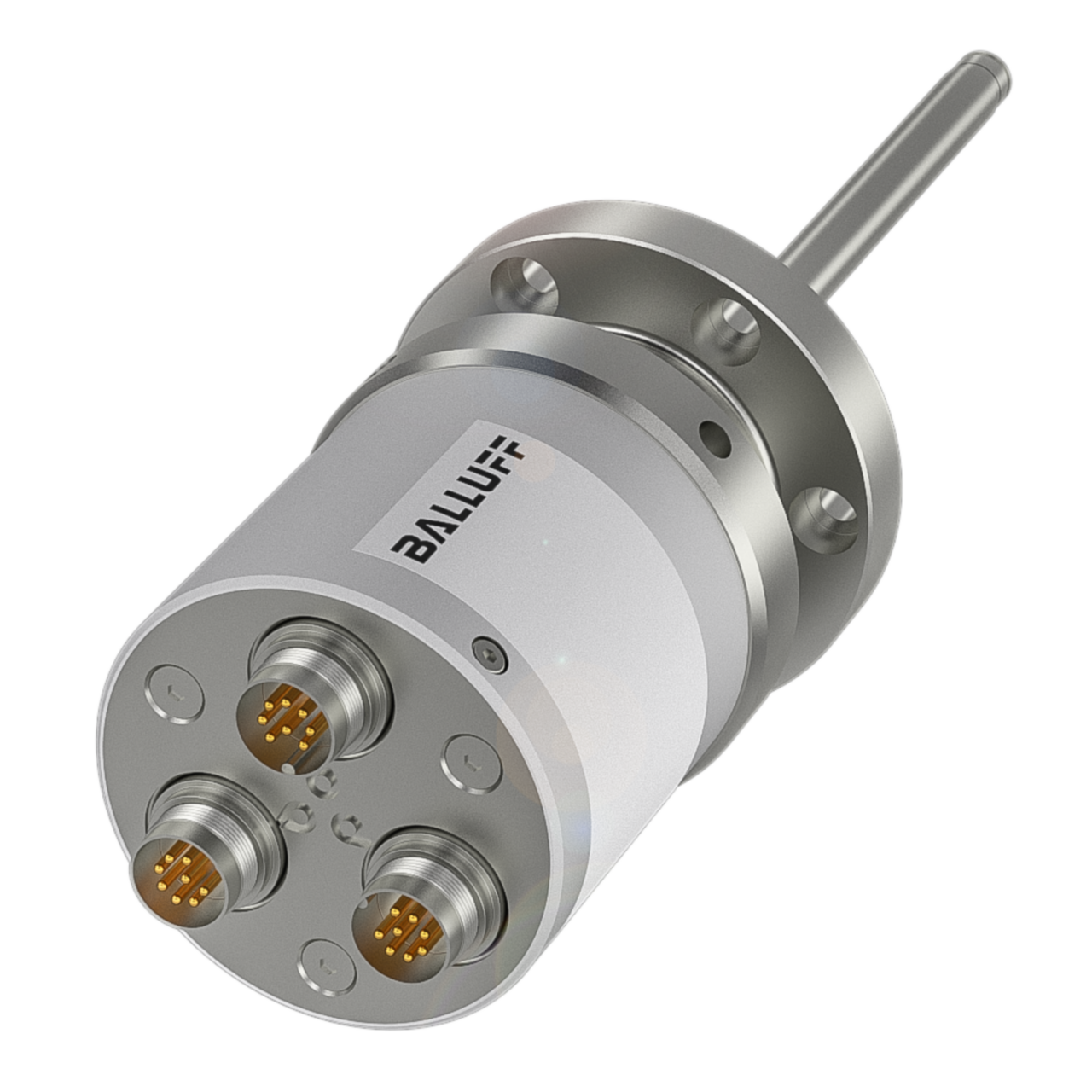 BTL7-E504-M0050-TK3-SA348-S32
