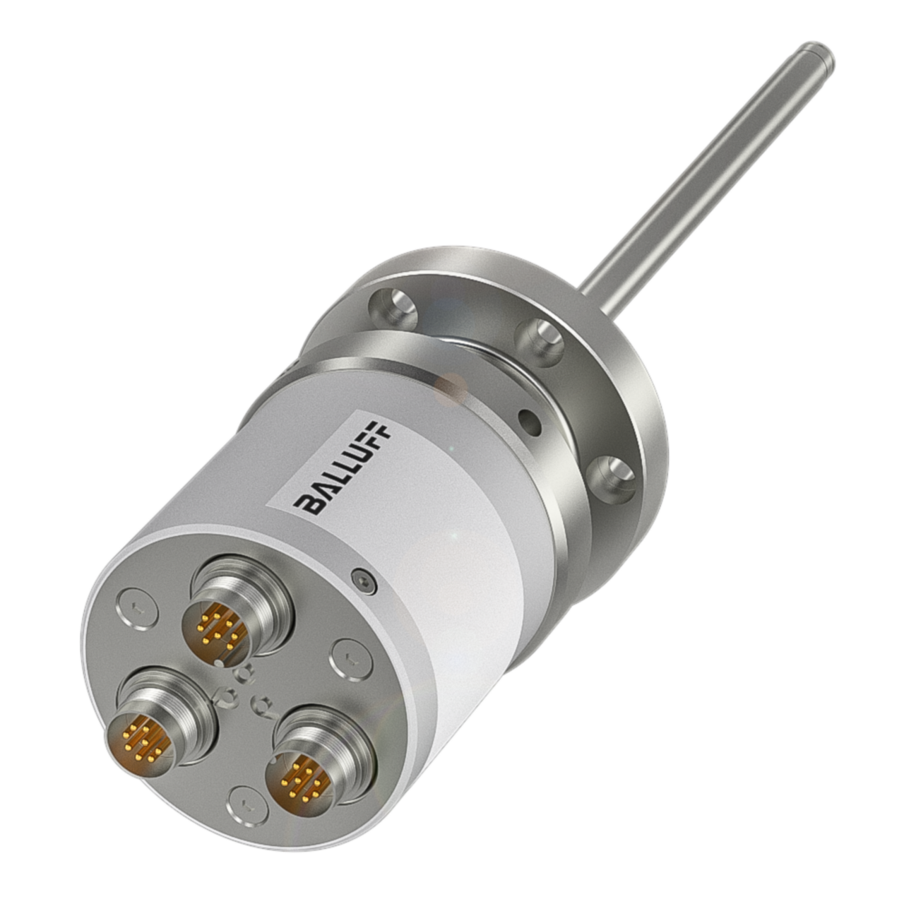 BTL7-E505-M0100-TK3-SA348-S32