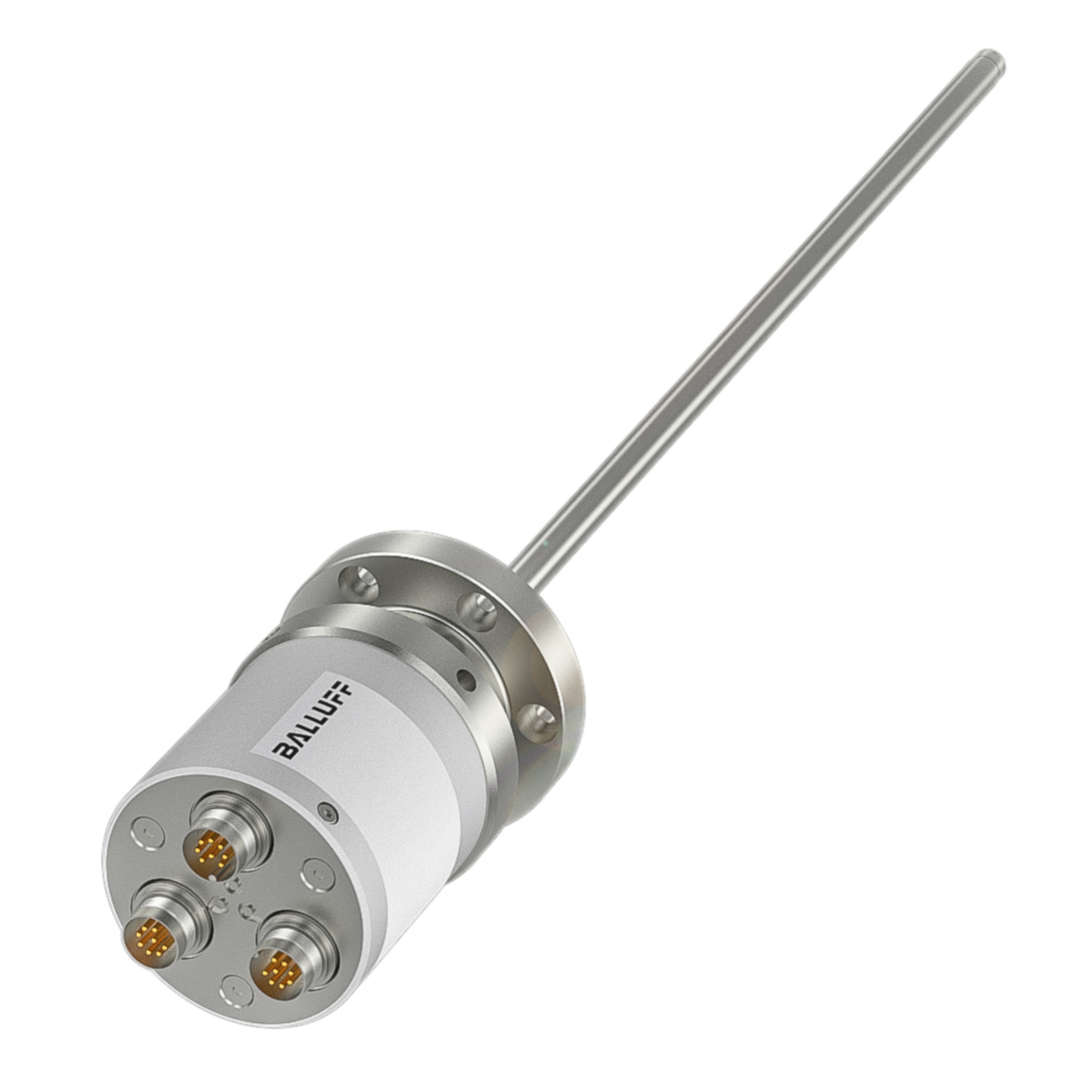 BTL7-E505-M0275-TK3-SA348-S32