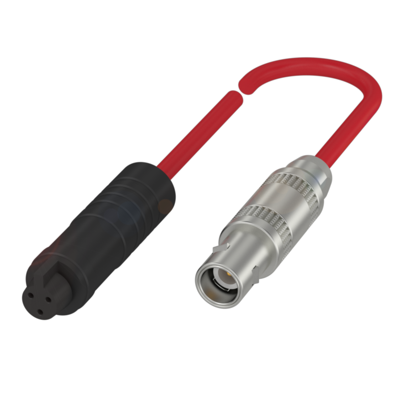 BCC Z003-020