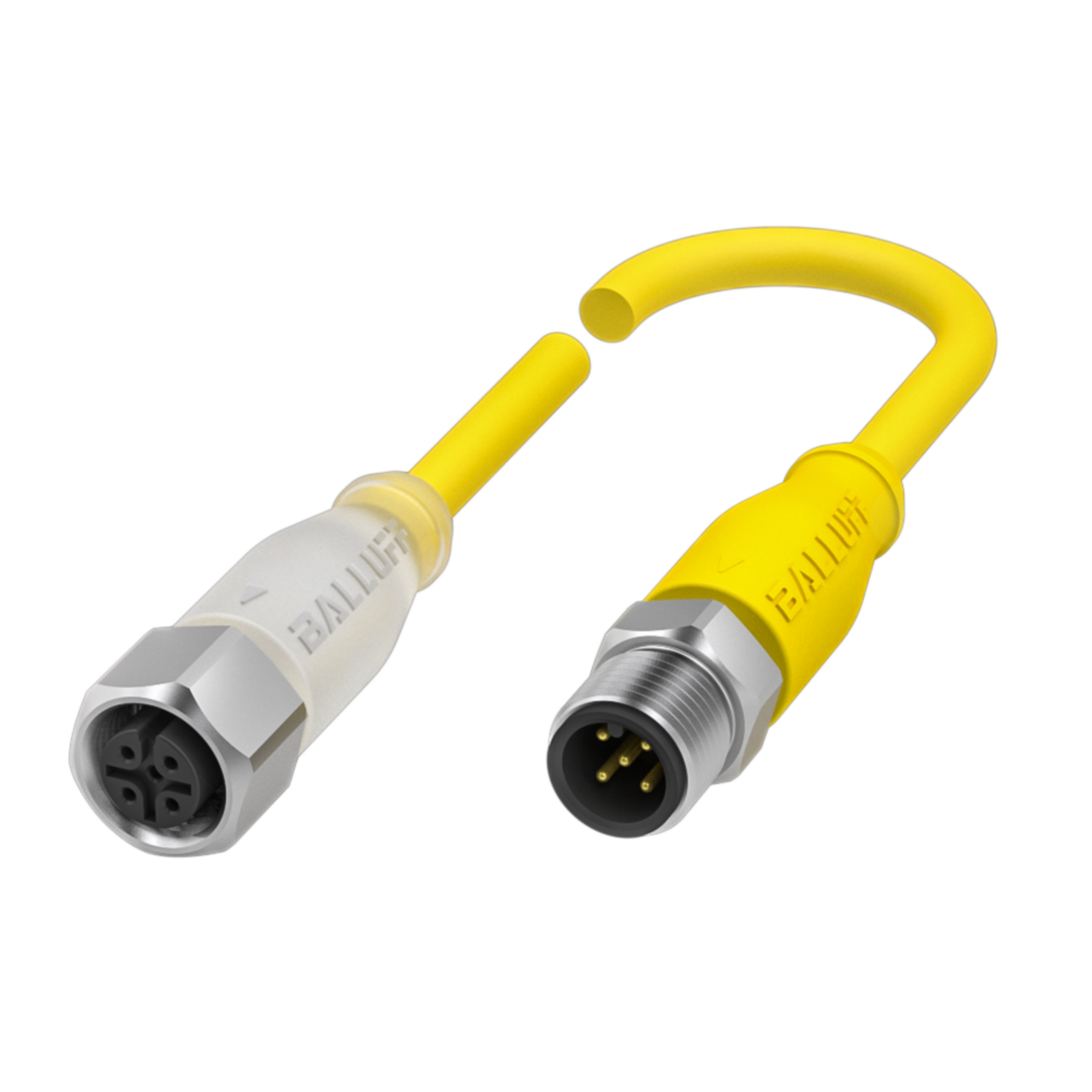 BCC S415-S414-3A-606-VX44T2-030
