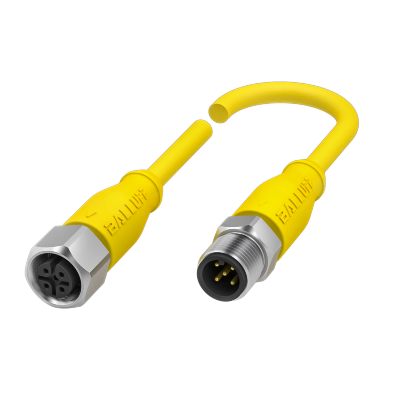 BCC S415-S414-3A-304-VX44T2-030