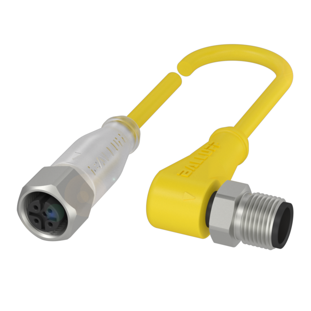 BCC S415-S424-3A-606-VX44T2-003
