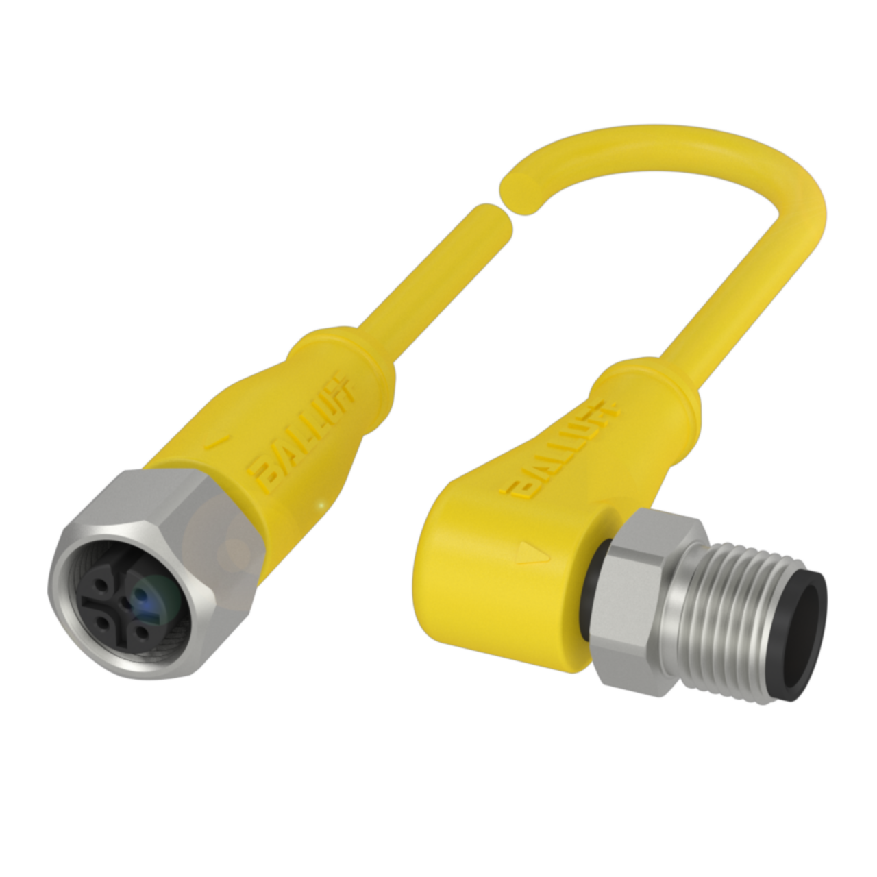 BCC S415-S424-3A-304-VX44T2-006