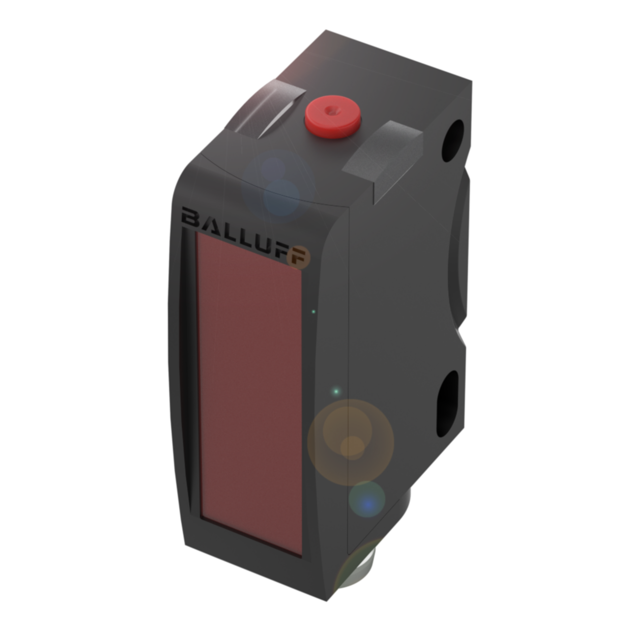 BOS 6K-PU-RD10-S75