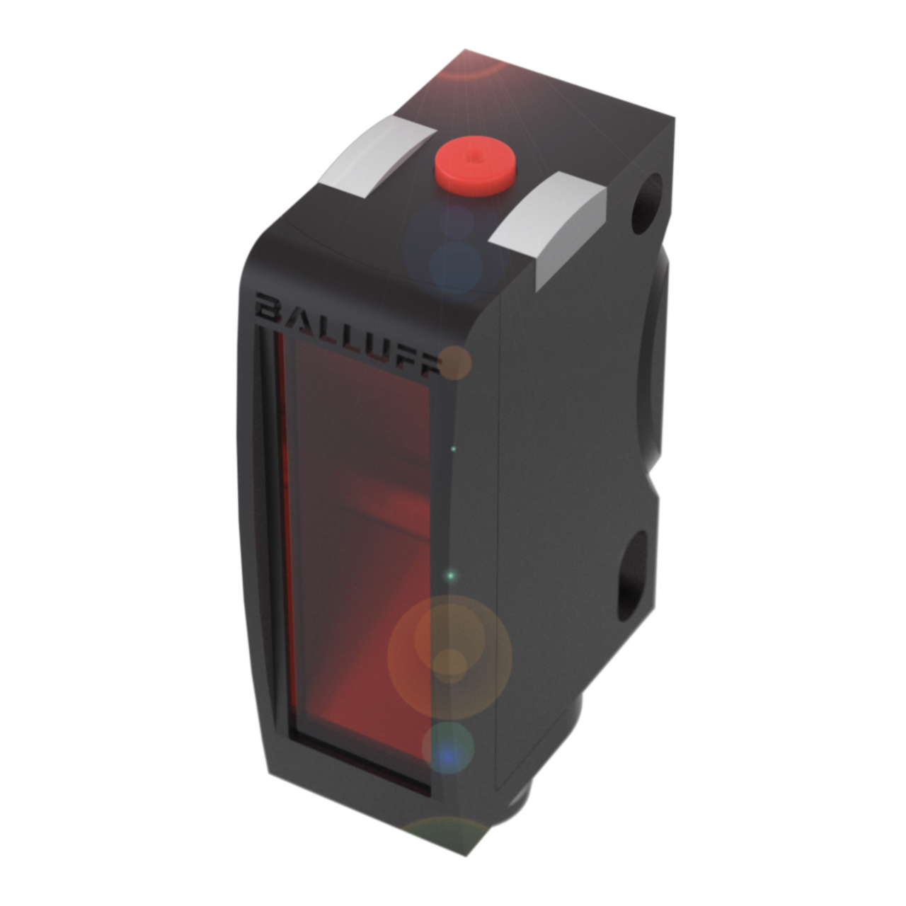 BKT 6K-002-N-S75