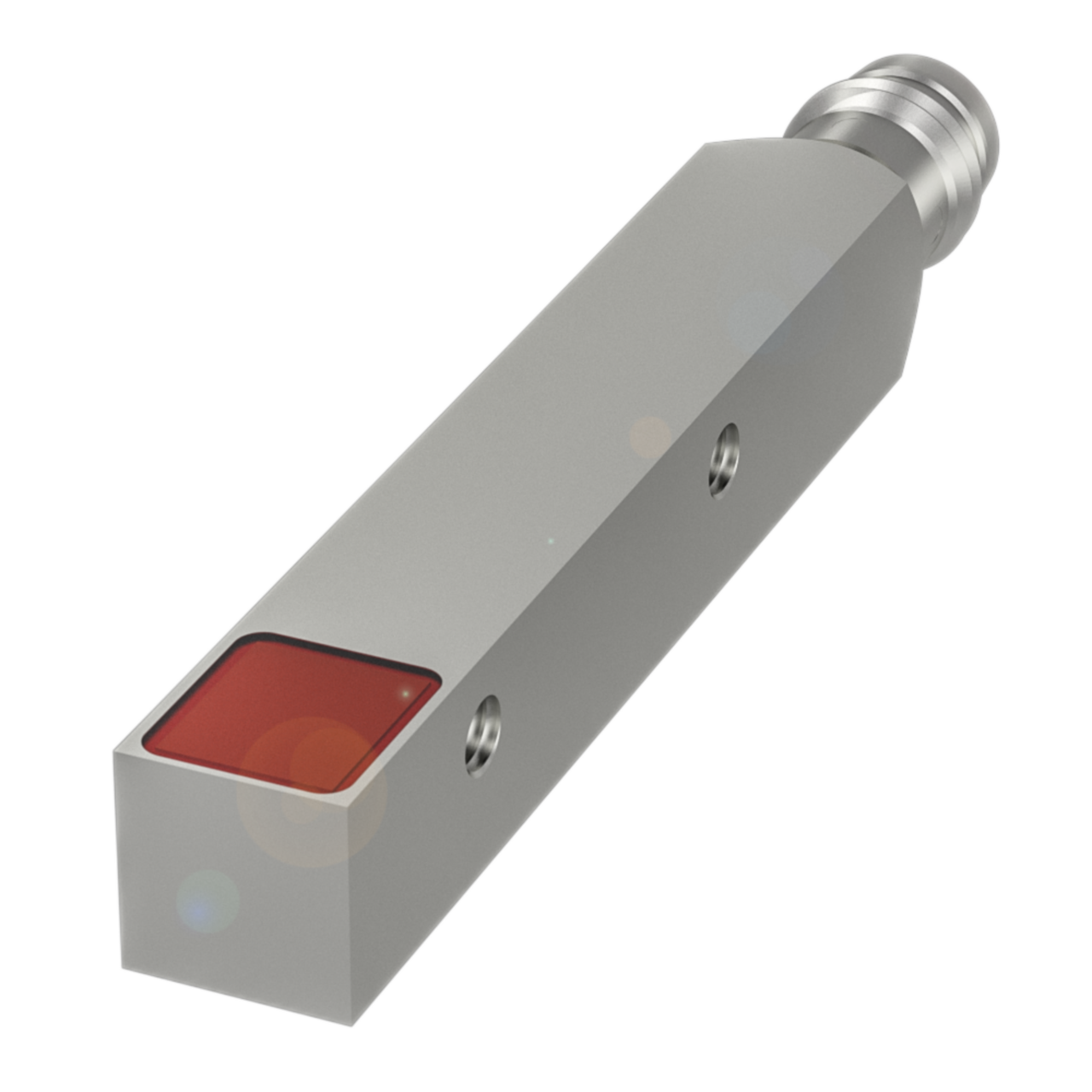 BOS Q08M-PS-LD20-S49