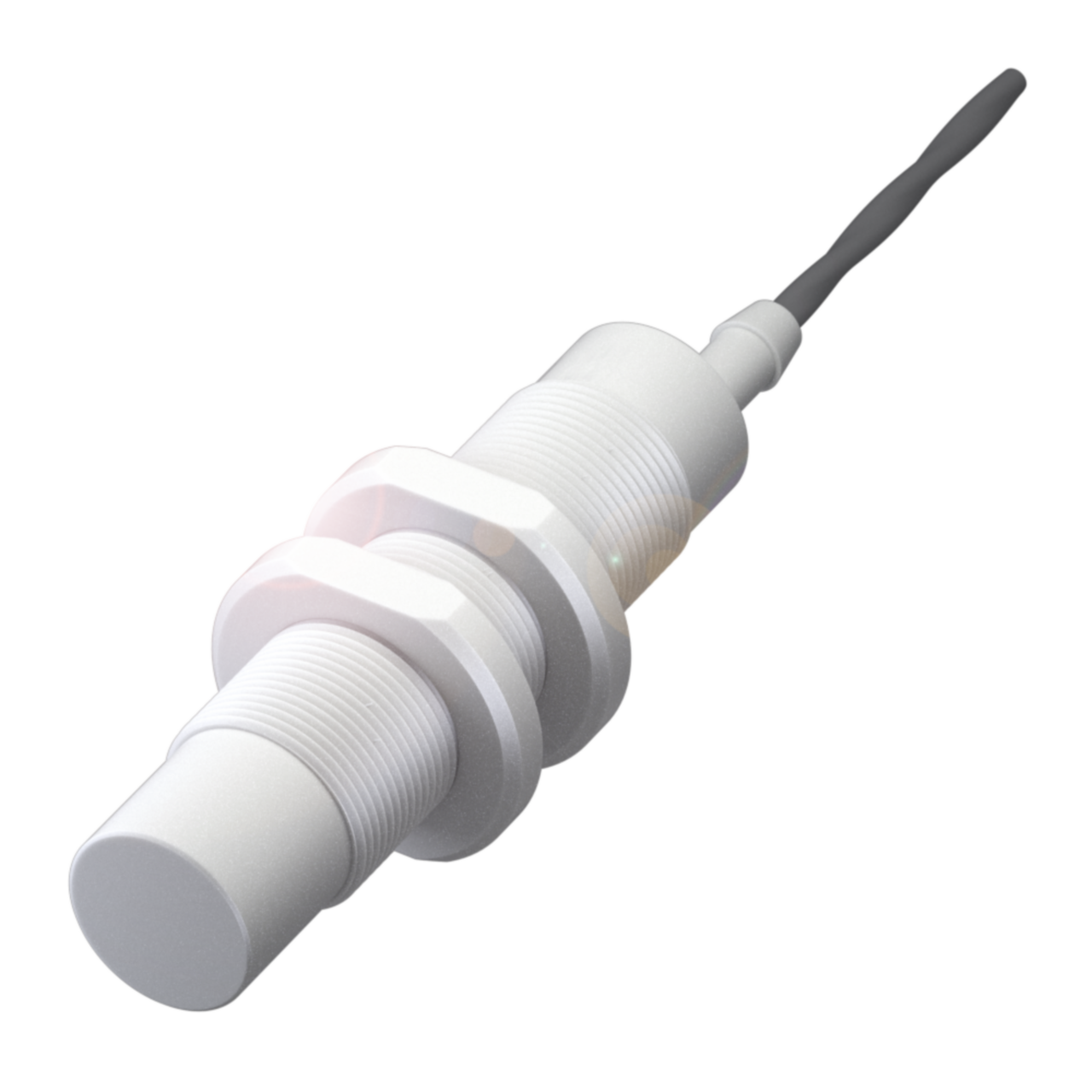 BES M18TI2-PSC16F-AT05