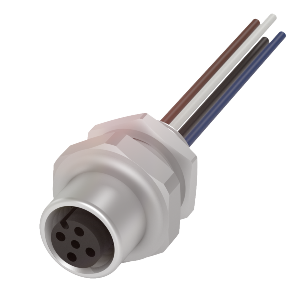 BCC M454-0000-1A-RN053-020