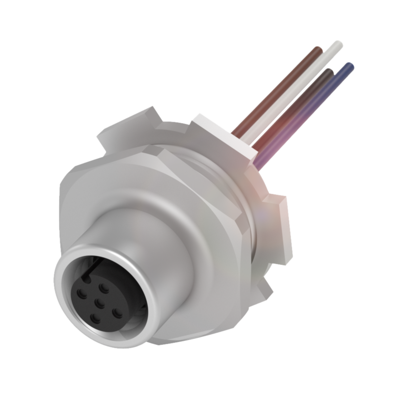 BCC M454-0000-1A-RN060-006