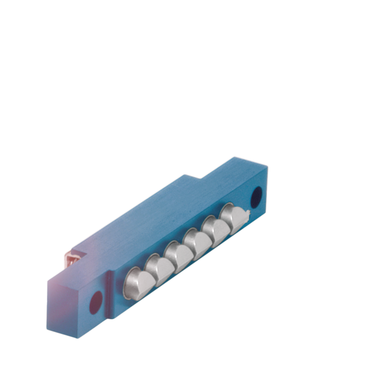 BNP 23-04-D12-100-01