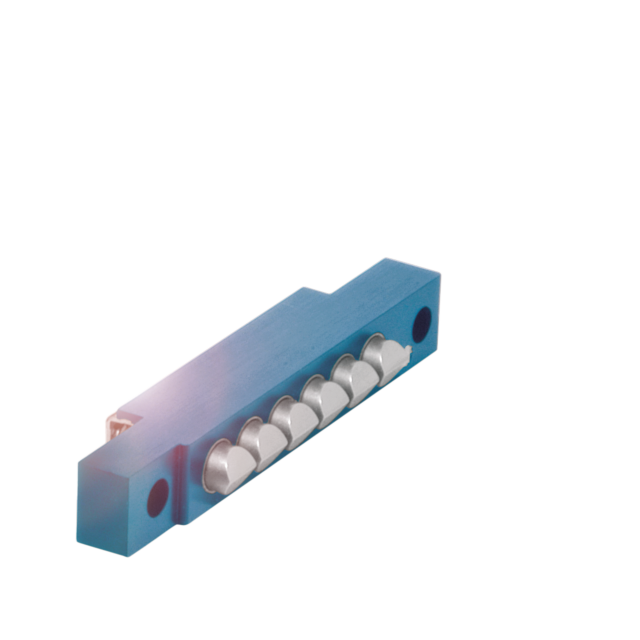 BNP 23-03-D12-100-01