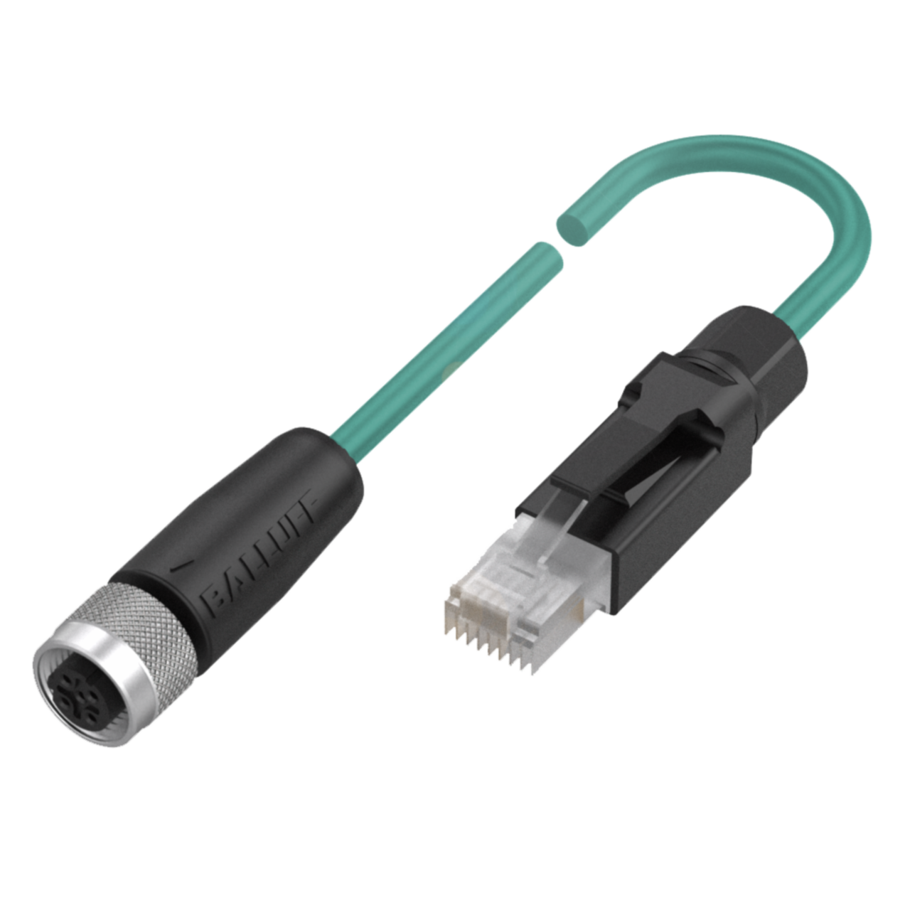 BCC M415-E834-AG-672-ES64N8-100