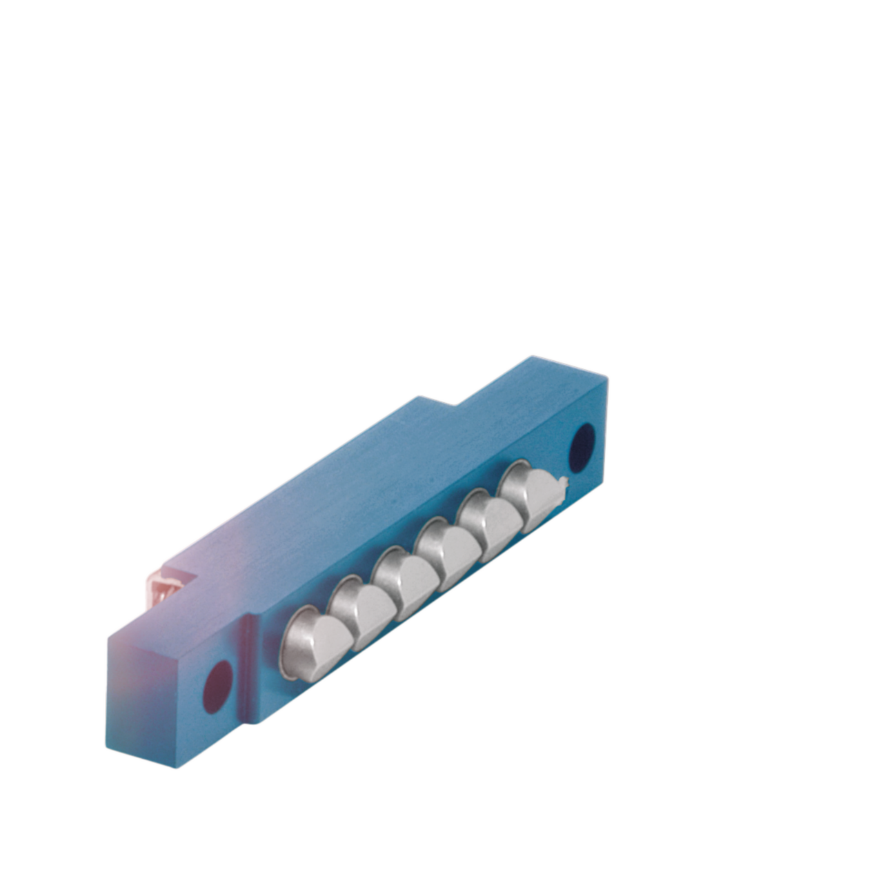 BNP 29-03-D16-100