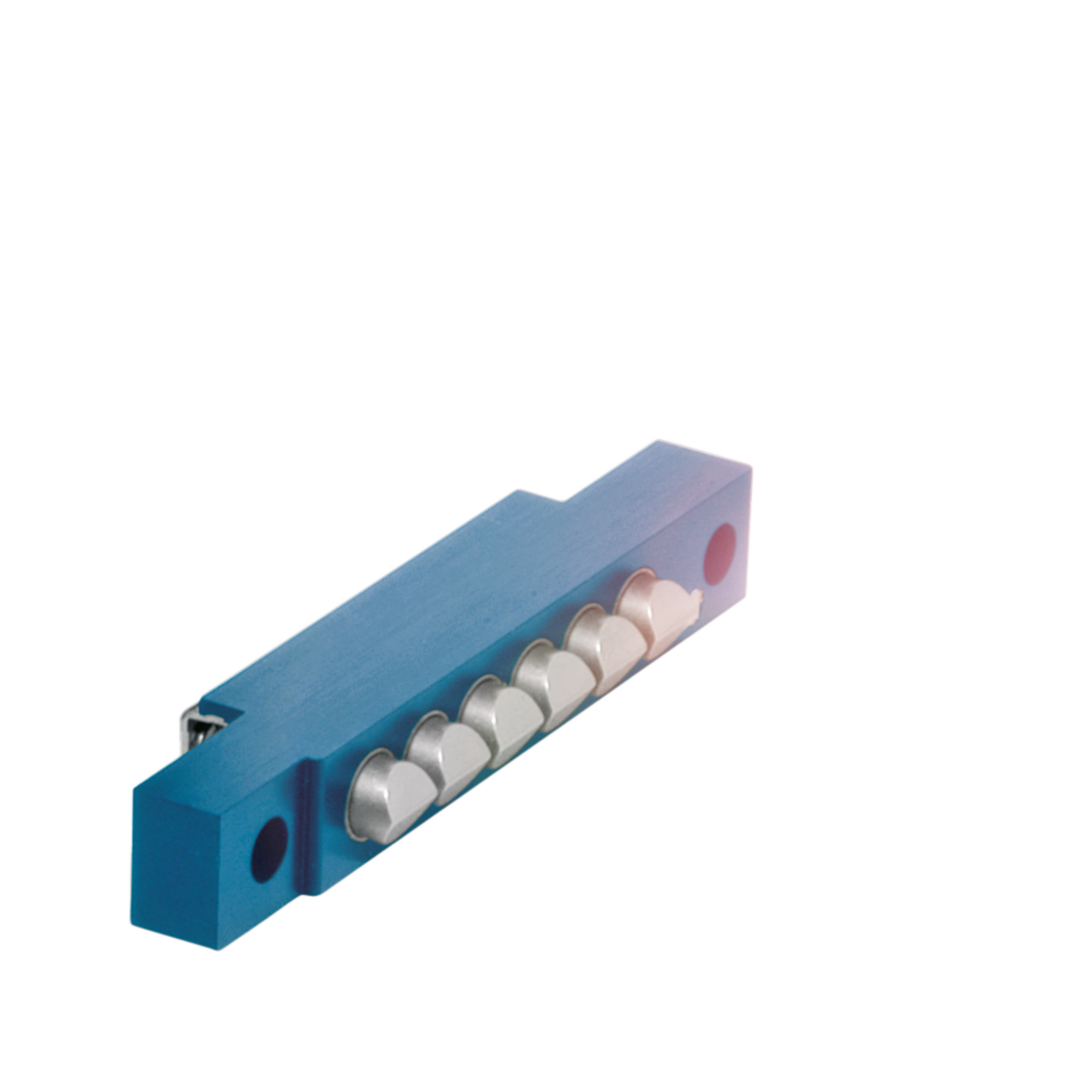 BNP 29-05-R16-100