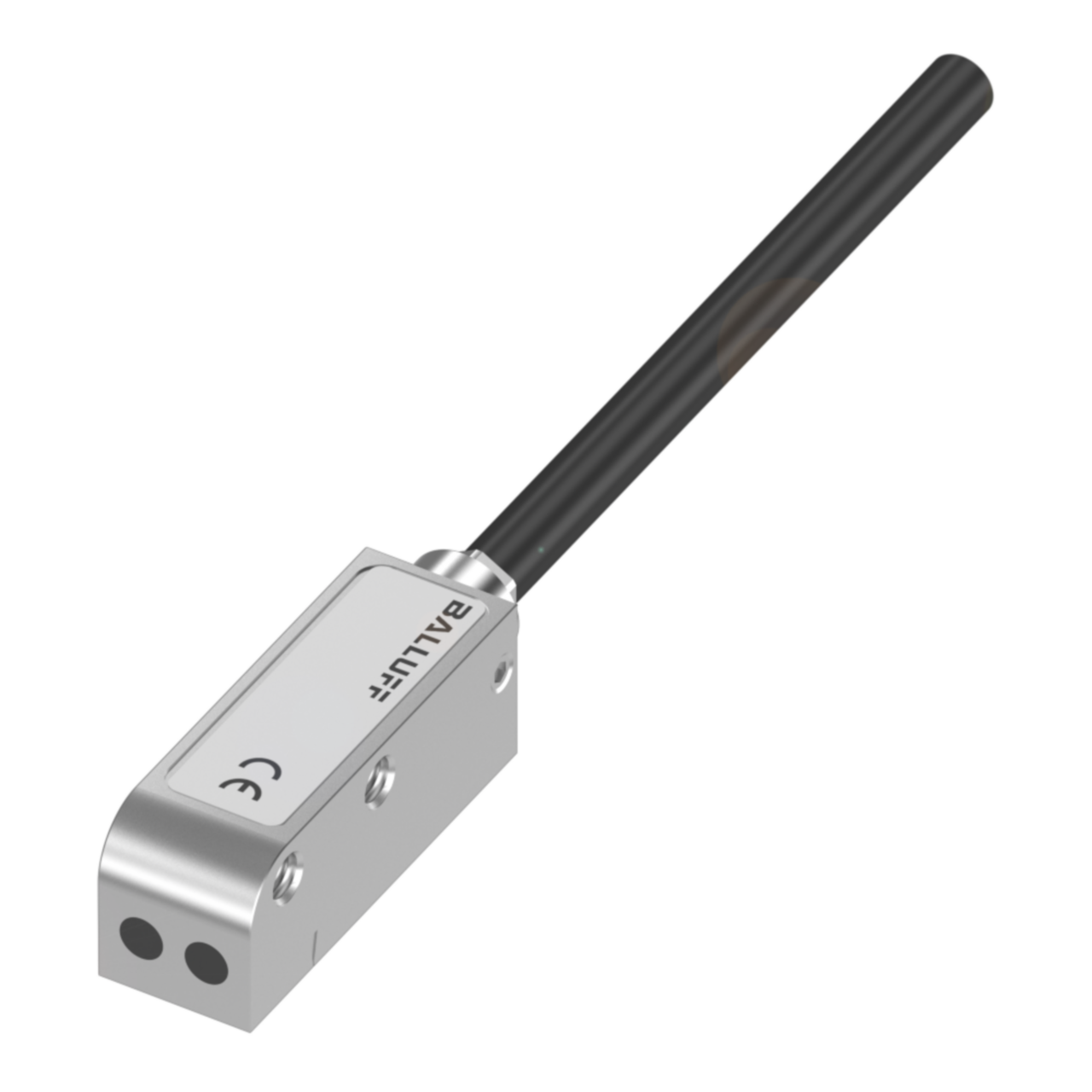 BML-S1F1-Q61D-M300-D0-KA07