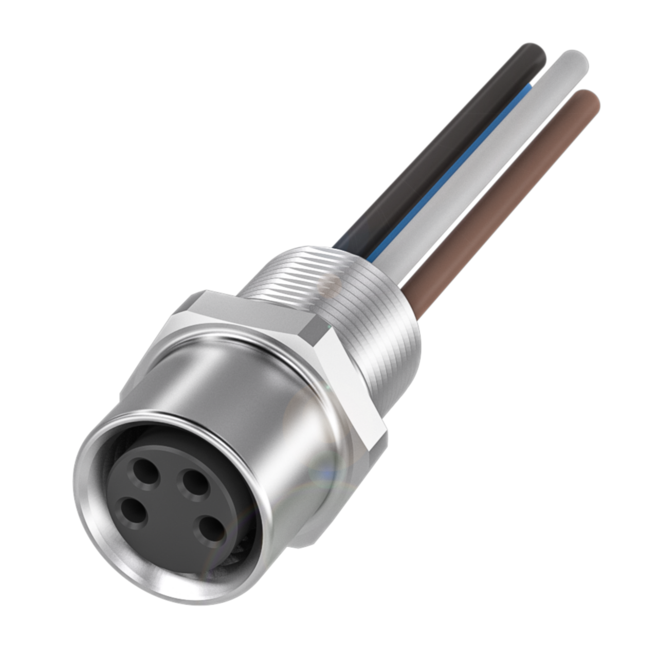 BCC M354-0000-10-RM050-005