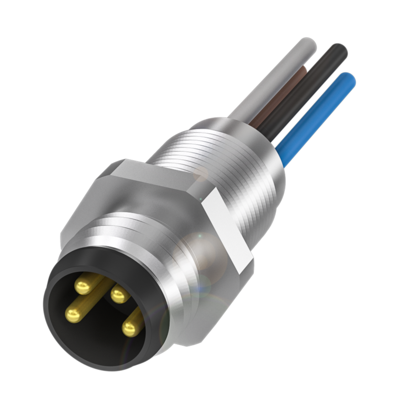 BCC M354-0000-20-RM050-002