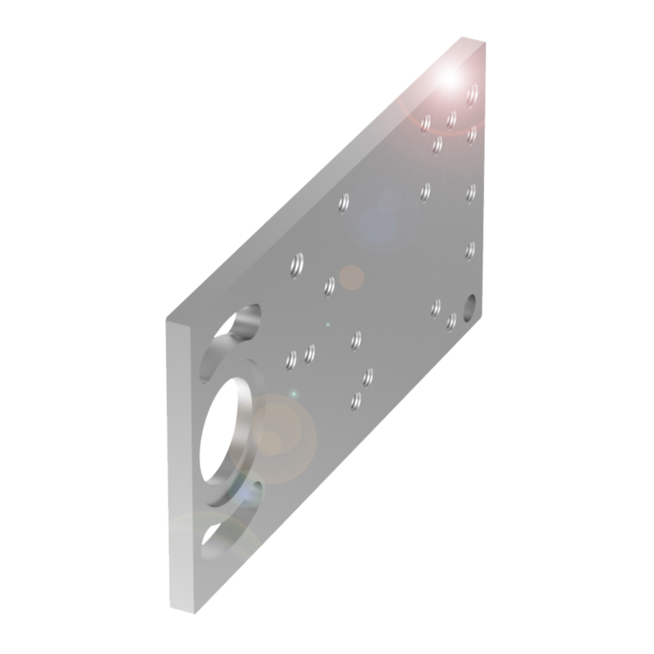 BMS CS-M-D12-BX05-02