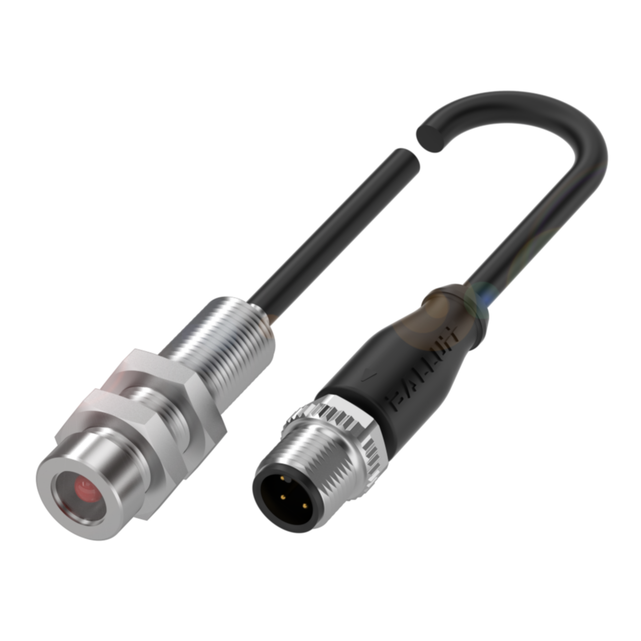 BAE LX-VS-SR012