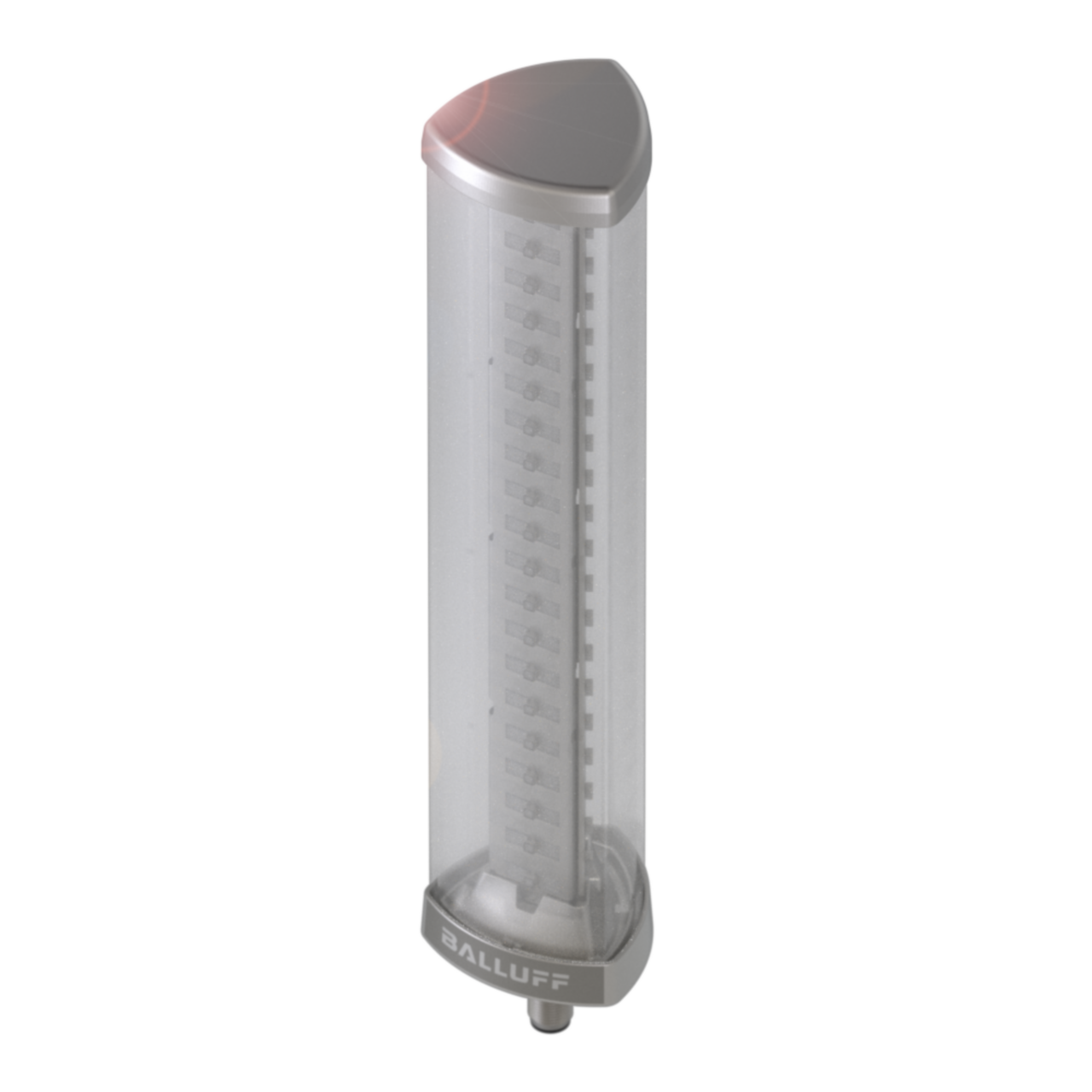 BNI IOL-802-102-Z036