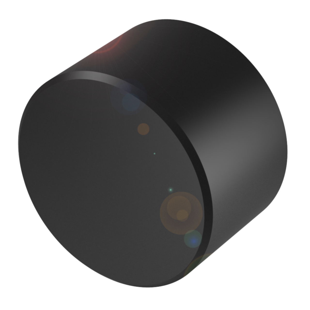 BIS M-130-07/L
