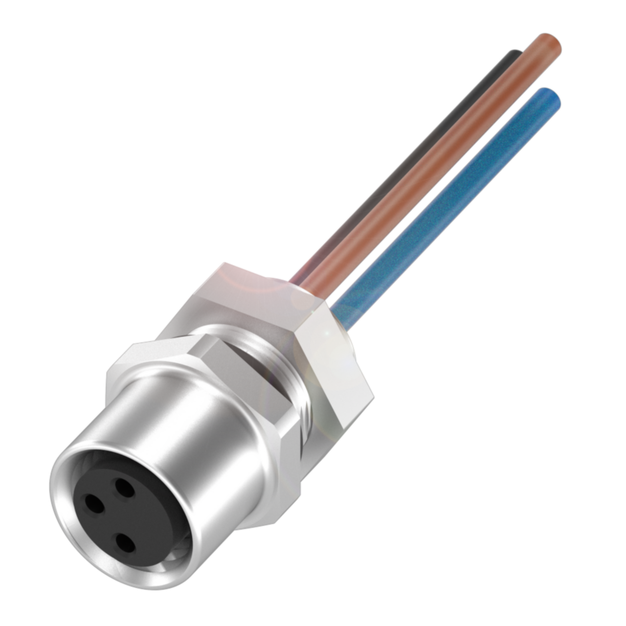 BCC M353-0000-10-RM049-005