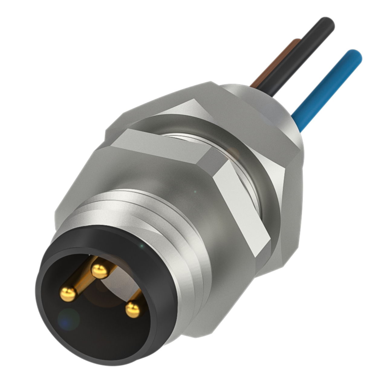 BCC M353-0000-20-RM049-020