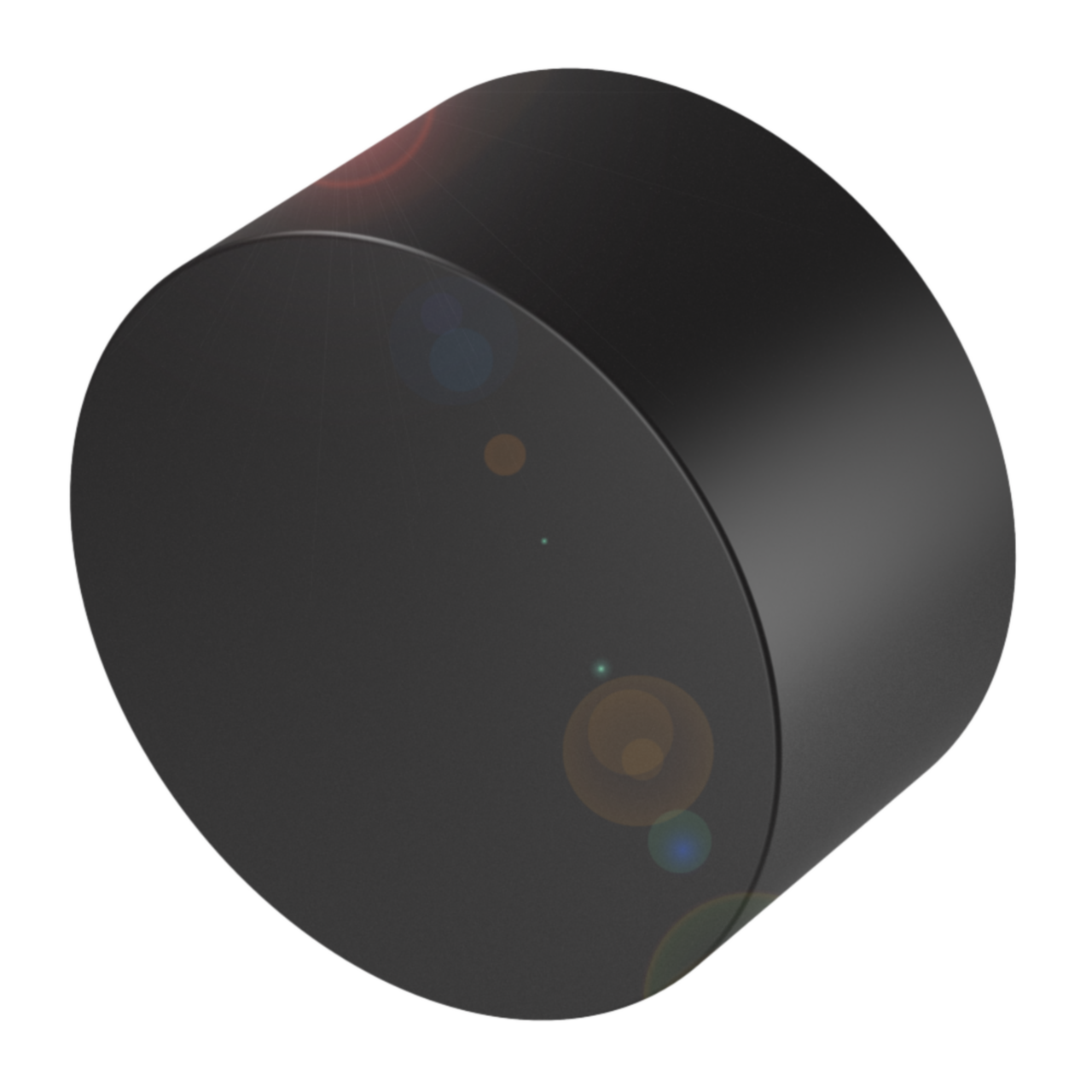 BIS M-131-10/L