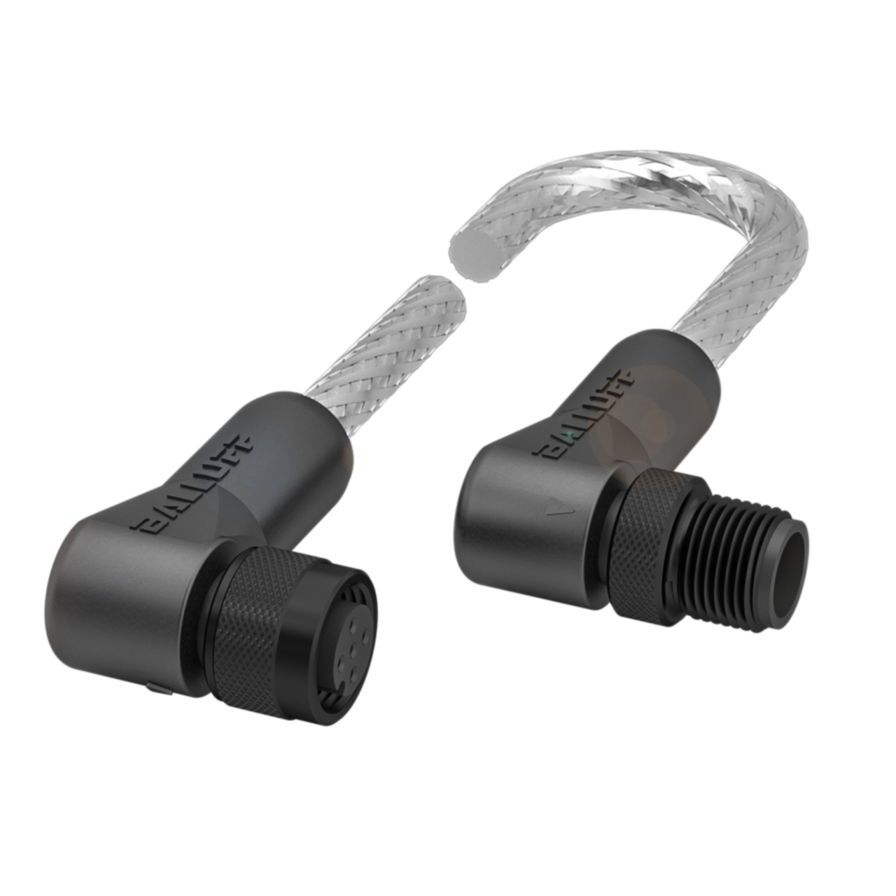 BCC W425-W424-3A-304-MW8434-003