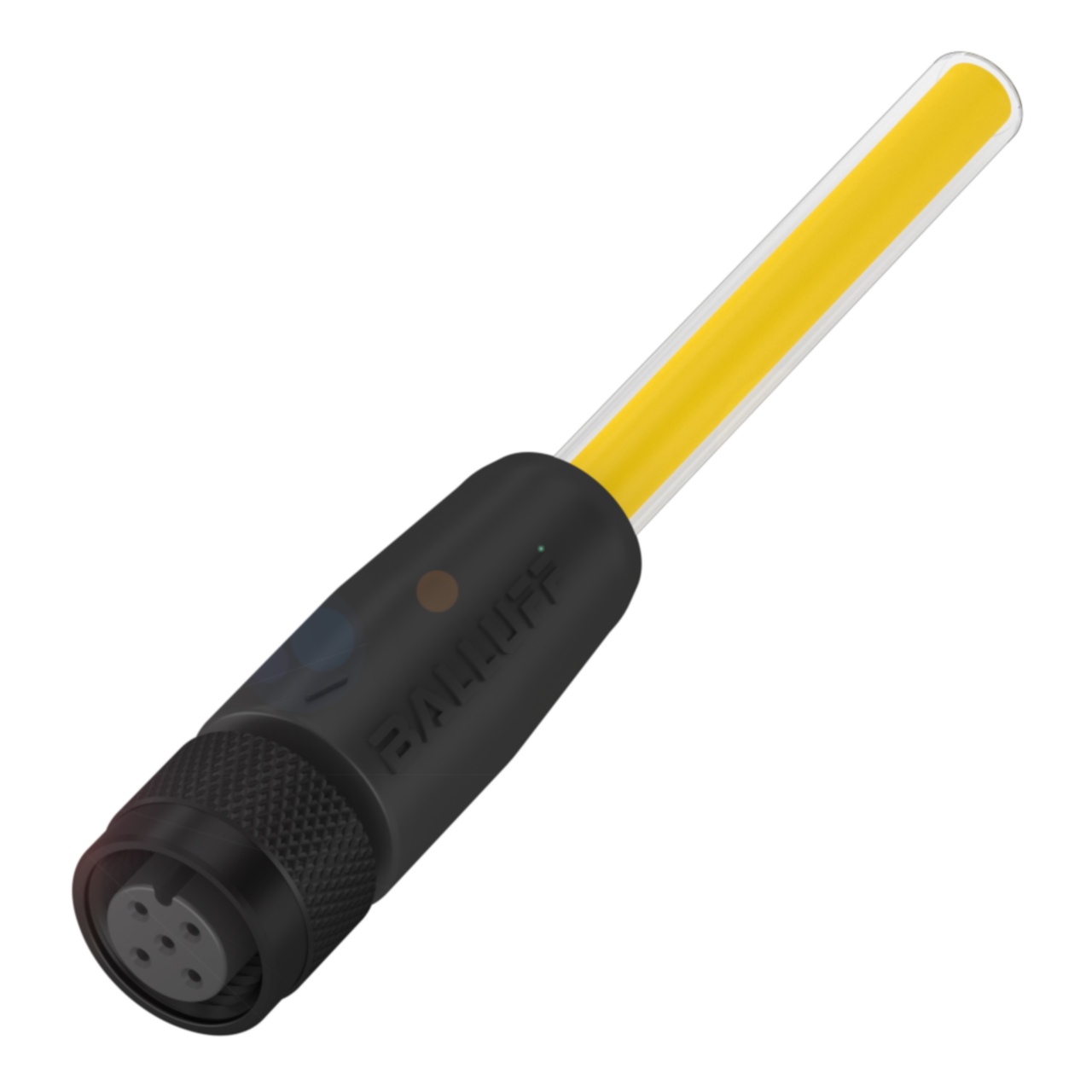 BCC W415-0000-1A-003-NW44T2-020