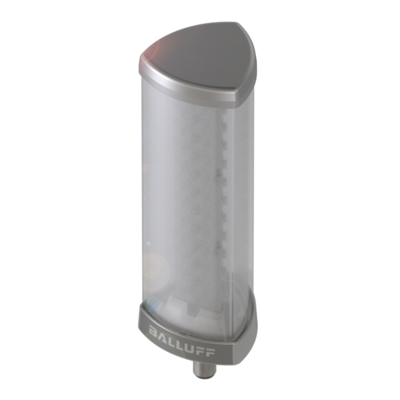 BNI IOL-801-102-Z036