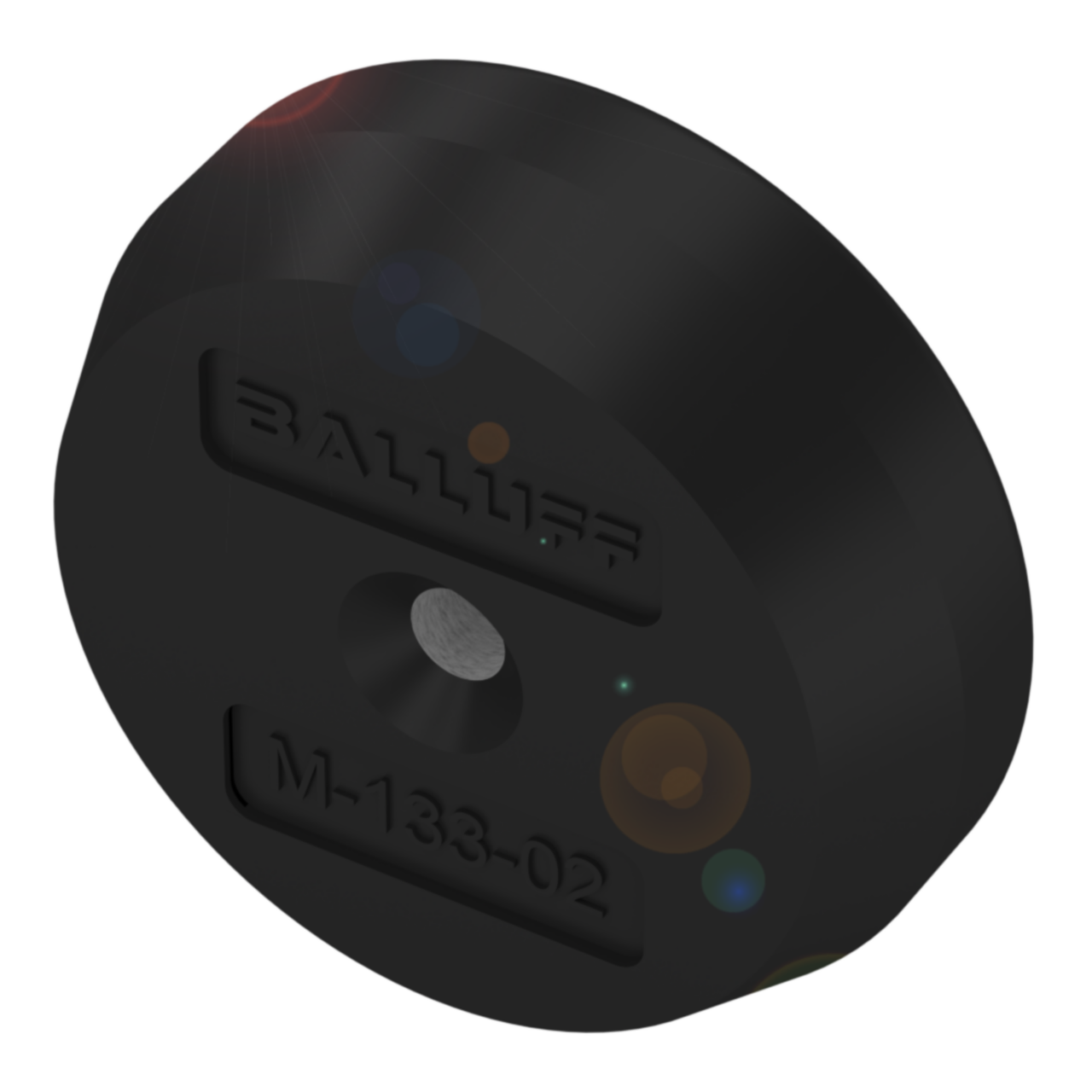BIS M-133-02/A