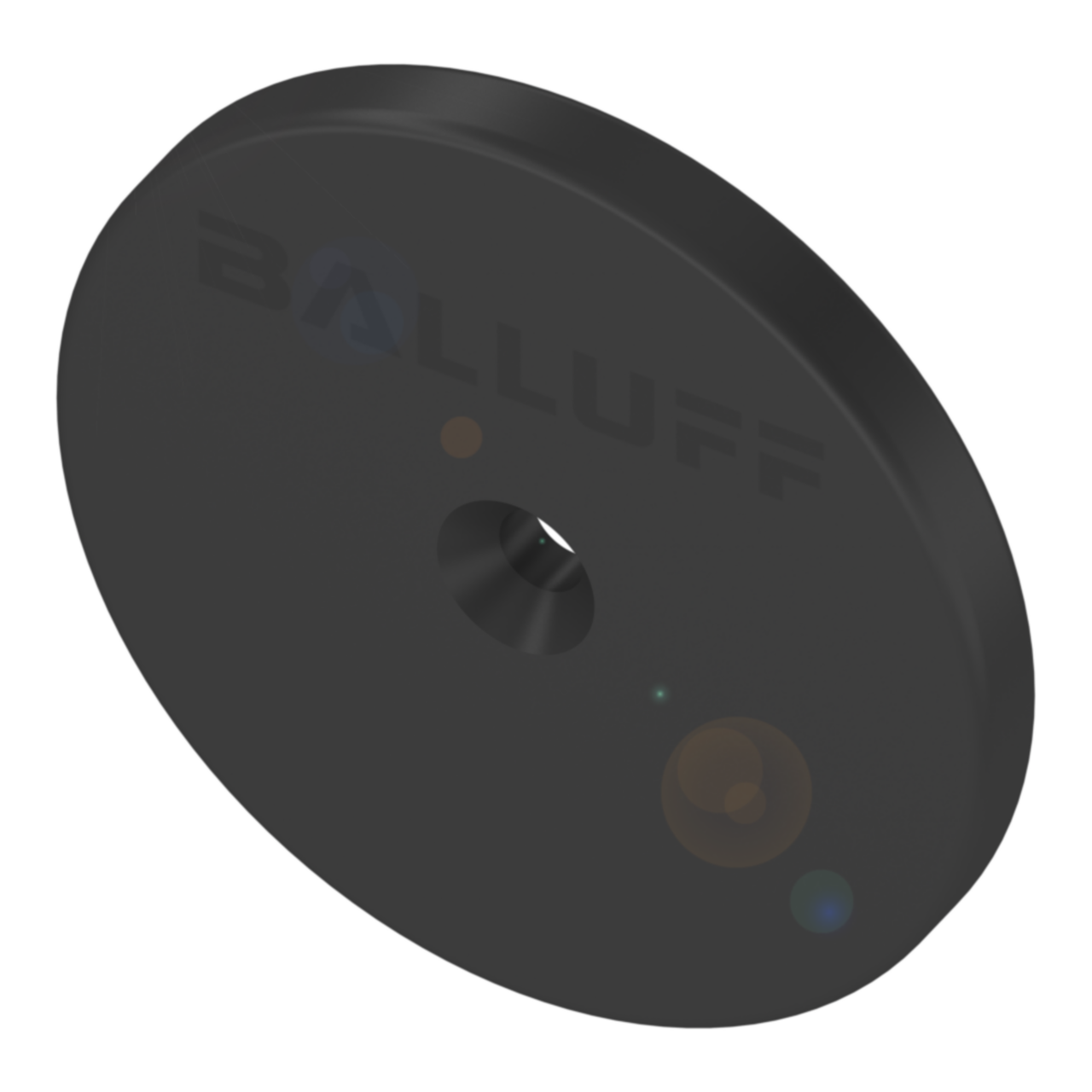 BIS M-134-10/L